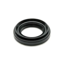 .For Honda M6HA BMXA metal clad seal Axle convert Bell Housing Side 35 x 56 x8mm