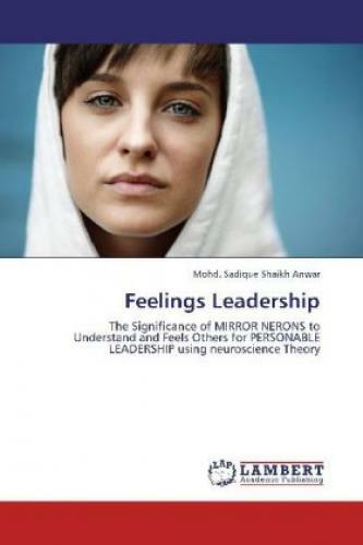 Thumbnail - Feelings Leadership The Significance Of Mirror Nerons To Understand