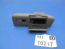 Power Window Switch GS300 1998 2005 Right Passenger Side Back Door Ash Tray Trim