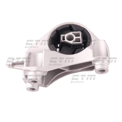 Front Transmission Mount LH Driver Side for Equinox Terrain Captiva 2.4L - Bild 6 von 10