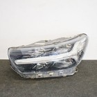 VOLVO XC40 2.0 T4 AWD Front Left Side Full LED Headlight 31446780 140kw 2018 RHD