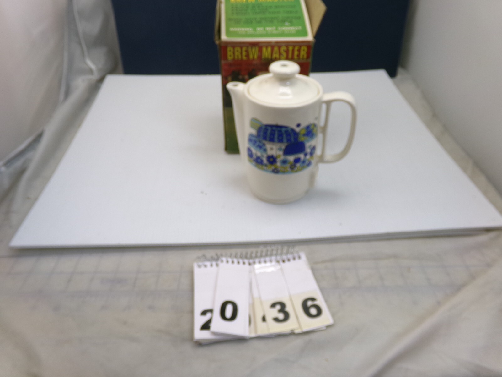 Picture 11 of 13