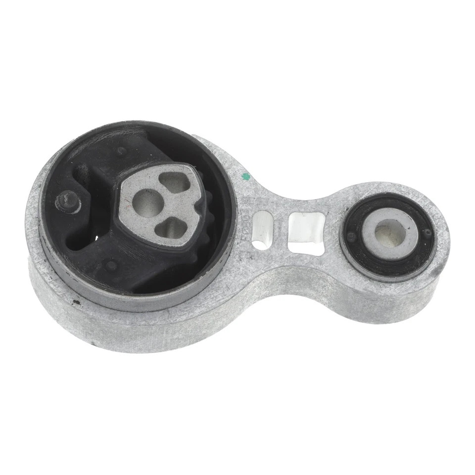 Carcasa de puntal de par motor Fusion original Ford Mercury 2010-2012 9E5Z-6068-B Foto 2 de 4