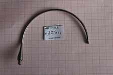 Parts PICK UP Pièce MOULINET MITCHELL 3370Z 4470 4470Z BAIL WIRE REEL PART 82911