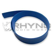 1/0 GAUGE HEATSHRINK  ROLL RHYNO (20FT TOTAL)...