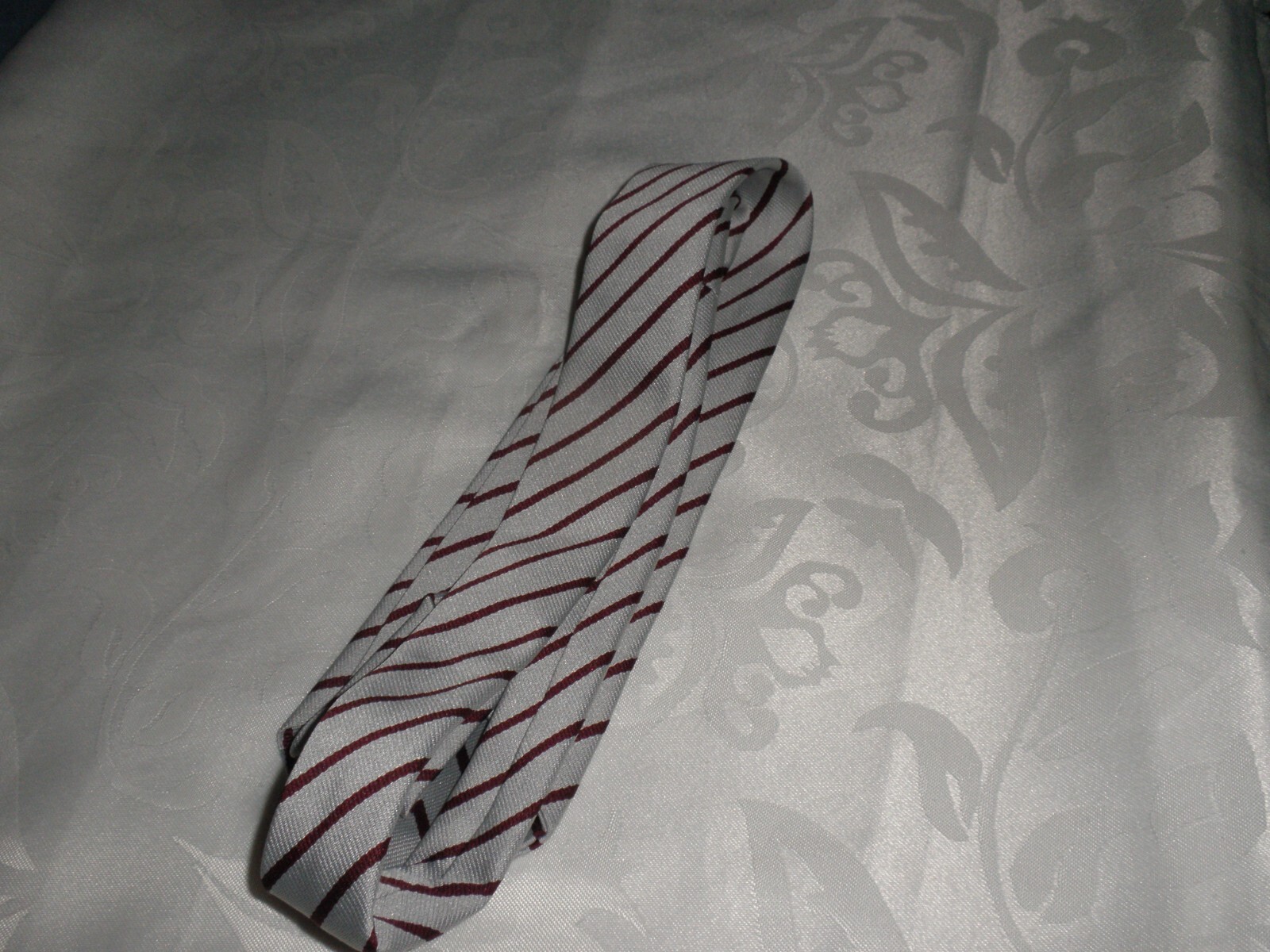 Picture 4 of 4