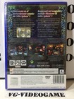 Foto 2 di 5