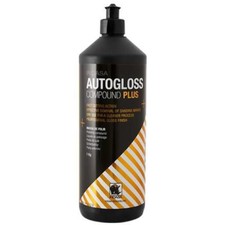 Buy Indasa Autogloss Compound Plus 1kg 579060 Buy Indasa Autogloss Compound Plus 1kg 579060