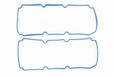 Safety Auto Parts Valve Cover Gasket-VIN: V, SOHC, 24V Item #VR18-197