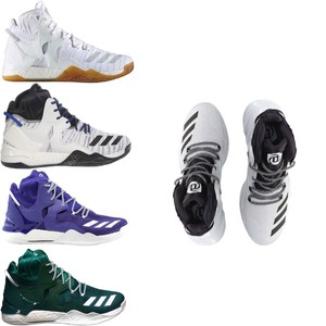 adidas men's athletic shoes