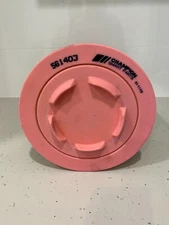 Champion Smart Parts, 561403, Air Compressor Replacement Filter, Brand New