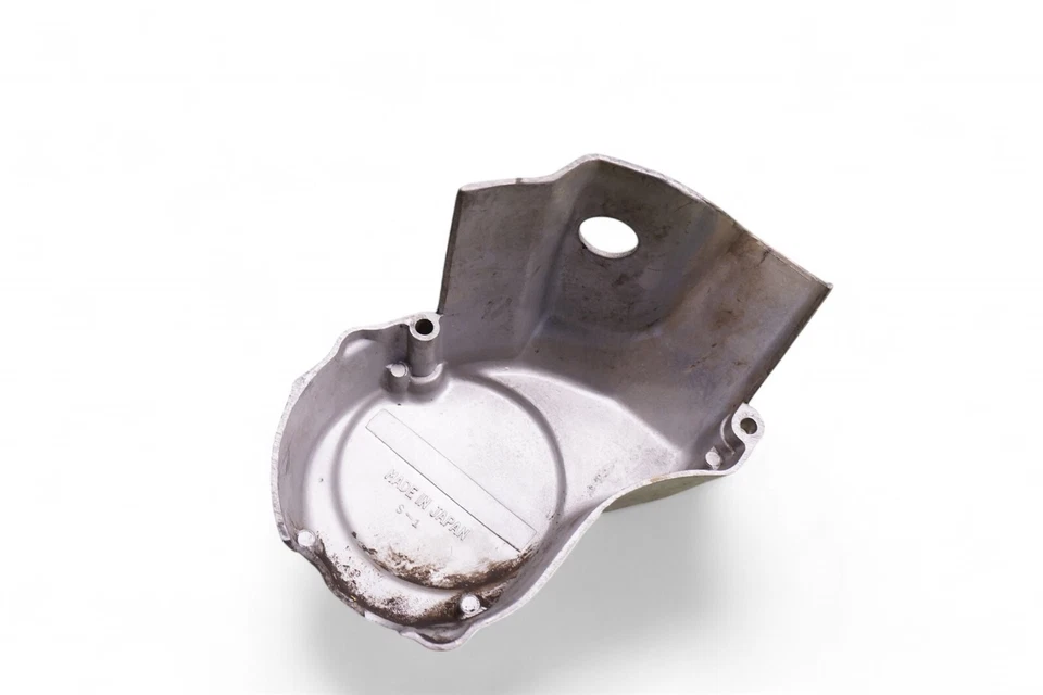 Cubierta de encendido Kawasaki H1 500 1969 Kawasaki H1 *2791A Foto 4 de 4