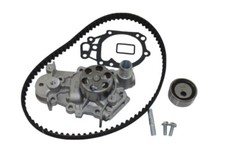 Pompe à eau Renault TWINGO