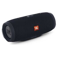 JBL Charge 3 Audio Player Dock and Mini Speaker