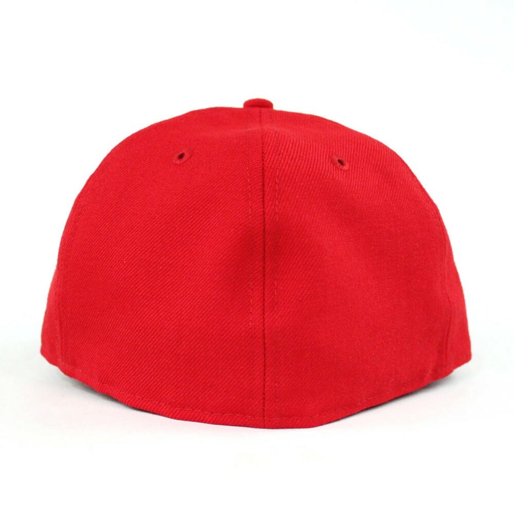 新品 Ron Herman RHC NEW ERA R Logo Cap RHC Ron Herman x New Era Logo Cap Black 19SS Washable