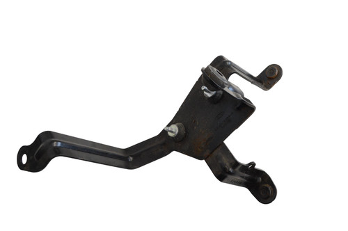 Ford Mustang ABS-Pumpenhalterung GR3C-2G304-A 2016 Rechtslenker 22054787