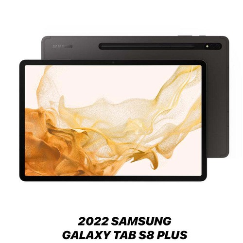 High Definition Clear HYDROGEL Screen Protector Samsung Galaxy Tablet Tab S S10 - Picture 33 of 46