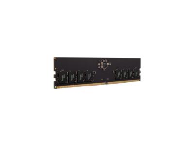 Team Elite 16GB DDR5 4800 (PC5 38400) Desktop Memory Model