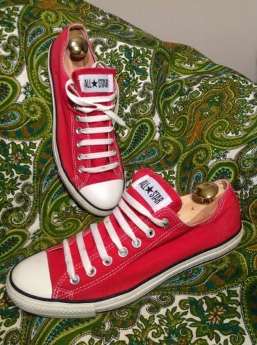 converse join red