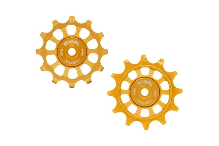 sram wifli products for sale | eBay