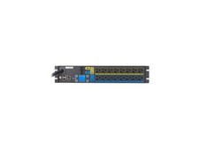 Eaton ePDU Managed 16-Outlet PDU