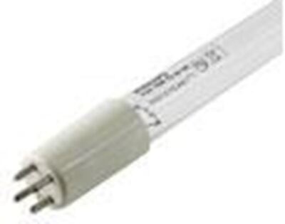 Philips TUV TL Mini 16W 4P SE Germicidal Light Bulb (9279 714 04099)