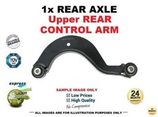 REAR AXLE Upper Rear CONTROL ARM for VW PASSAT CC 2.0TDi 4motion 2009-2012