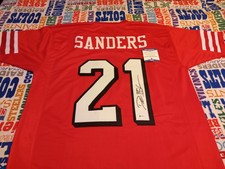49ers shadow jersey