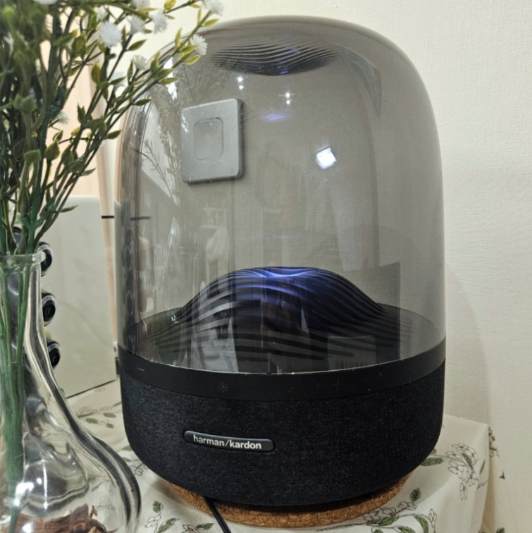 s-l1200.png