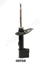 JAPANPARTS MM-00708 shock absorber for Citroen, Peugeot