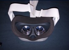 Meta Oculus Quest 2 256gb Vr Headset - White