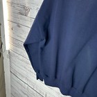 Picture 9 of 9