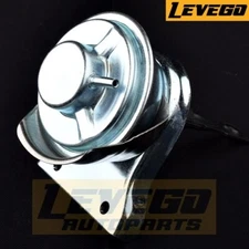 NEW GT1749V Turbo Actuator for TOYOTA AURIS 2.0L 721164-0003 17201-27030