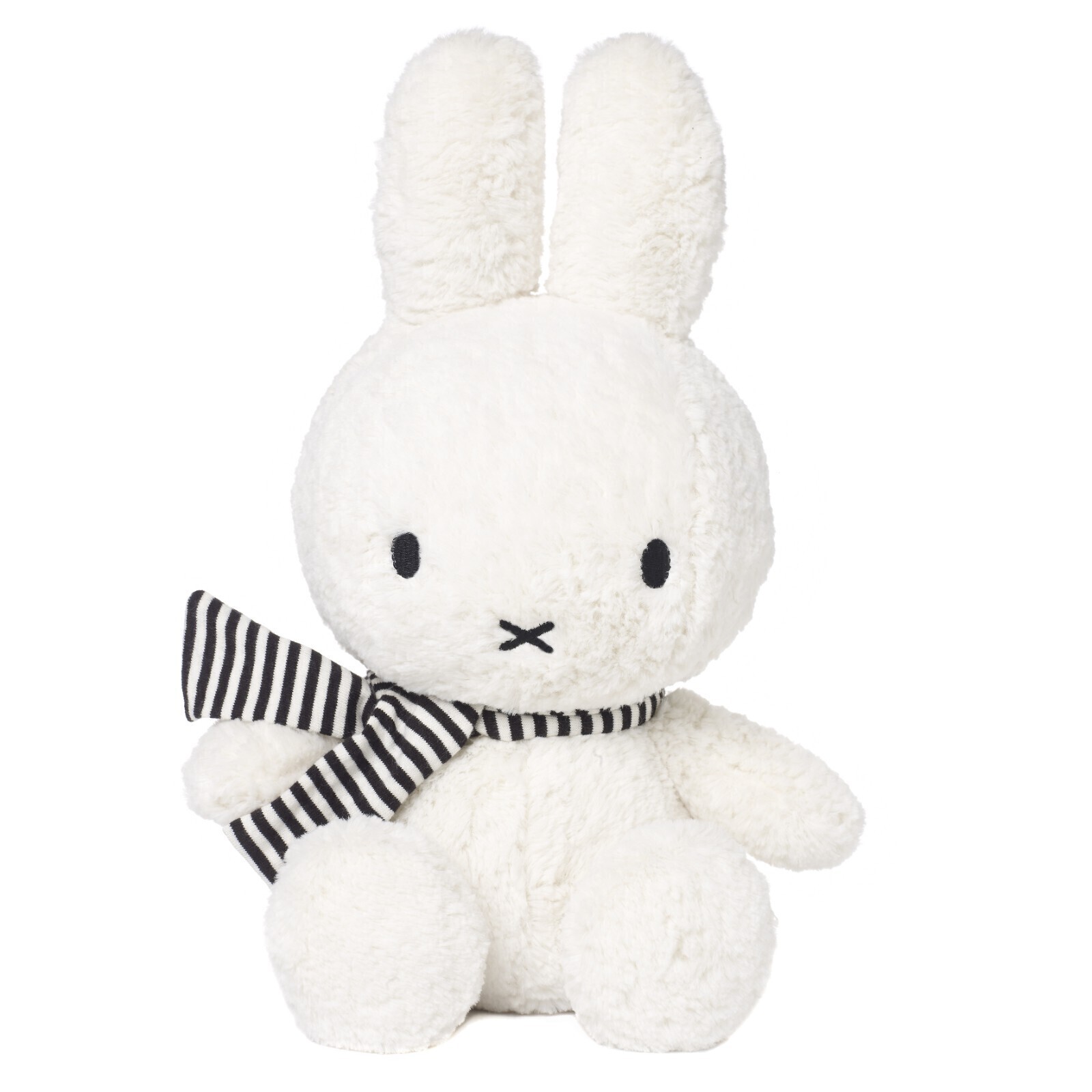 Зимние игрушки Nijntje - Miffy для детей в стиле Бон Тон размер 33 см 9890₽