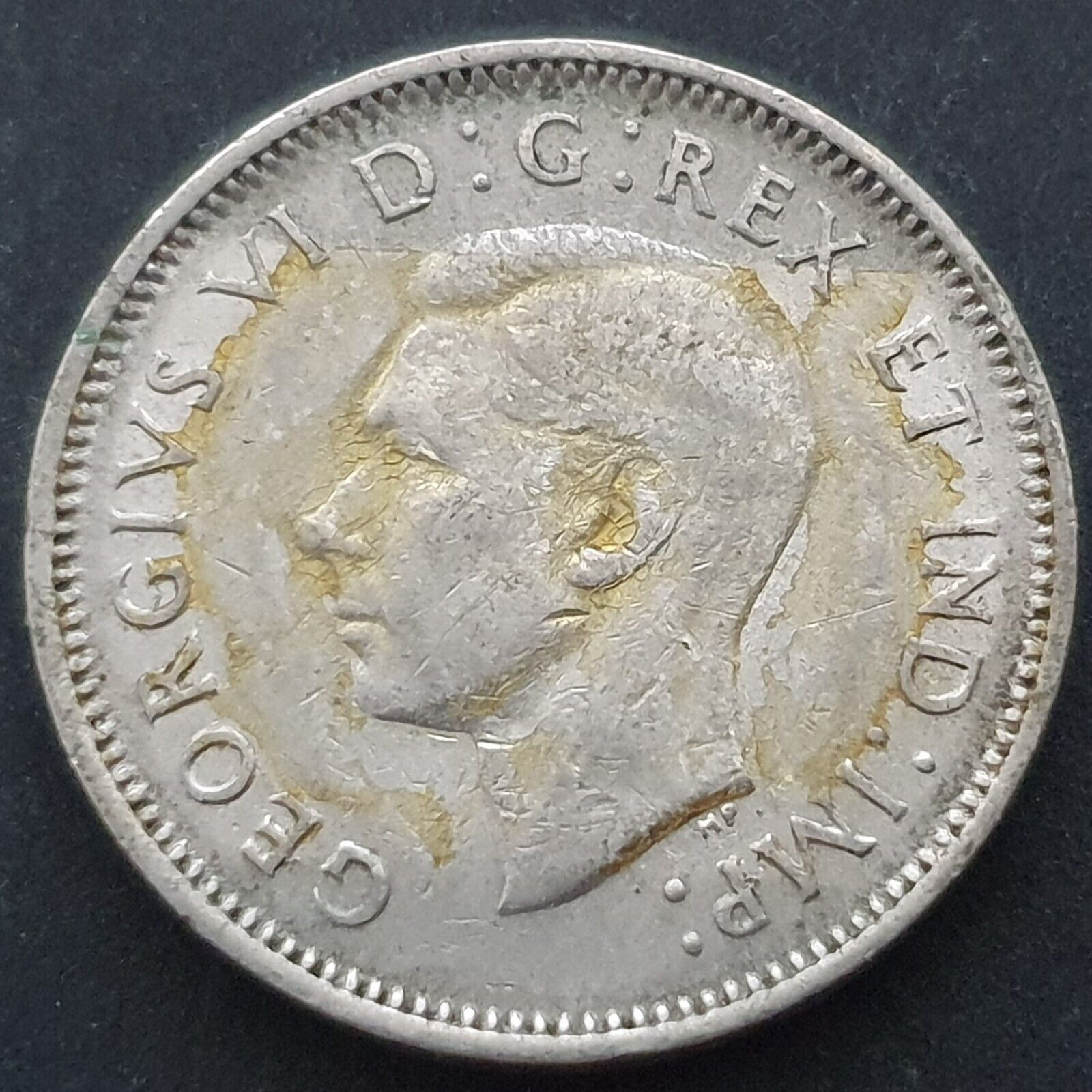 Picture 2 of 2