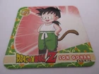 Magnet DRAGON BALL Z DBZ Magnets Collection N°013 SON GOHAN - Joucéo 2009 France