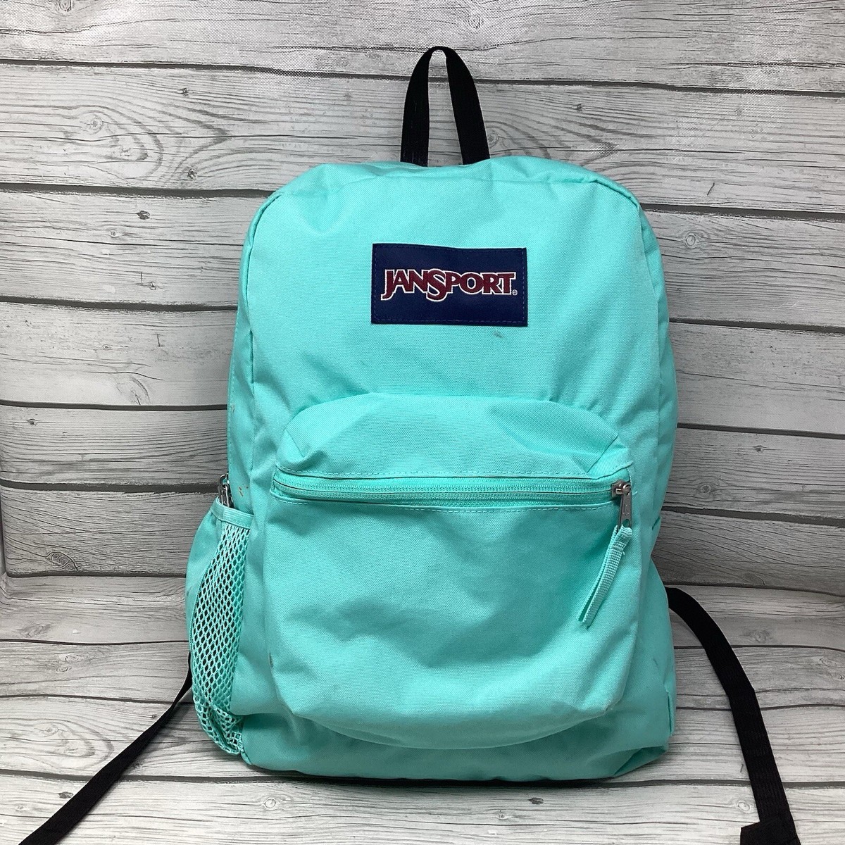 Jansport Cool Bag Rucksack Amazon JanSport 15-Inch Laptop Backpack