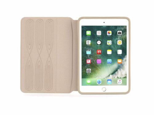 Griffin iPad Mini 4 & 5 Survivor Journey Case Cover Stand Grey Gold Rose Gold - Picture 14 of 25