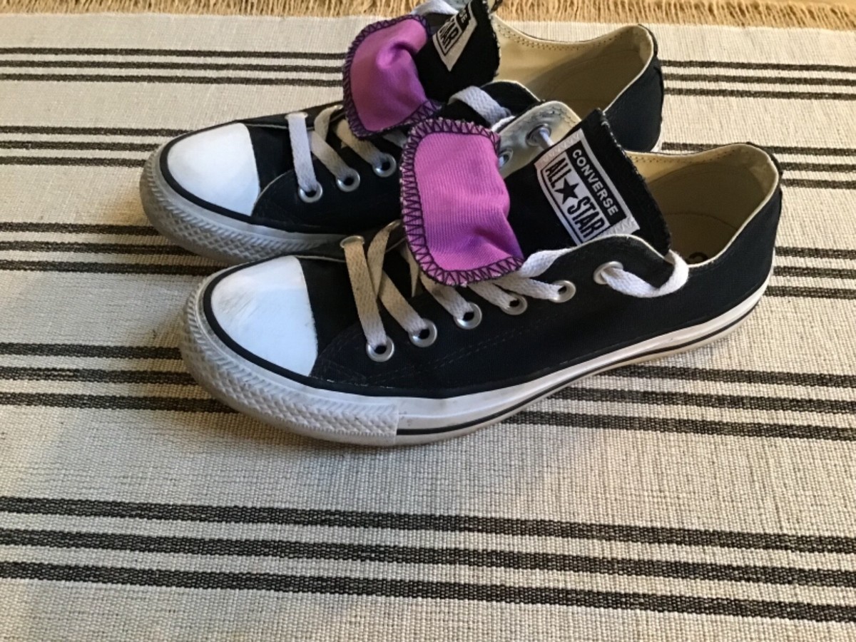 【超希少】【Venice Originals】x 【Converse】③ A14788C_A_107X1_White.jpg