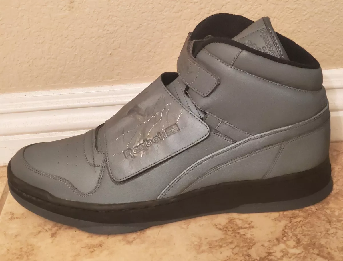 Reebok ripley cheap boots