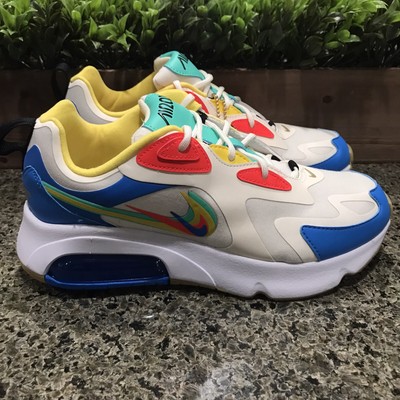 nike air max 270 legend of her