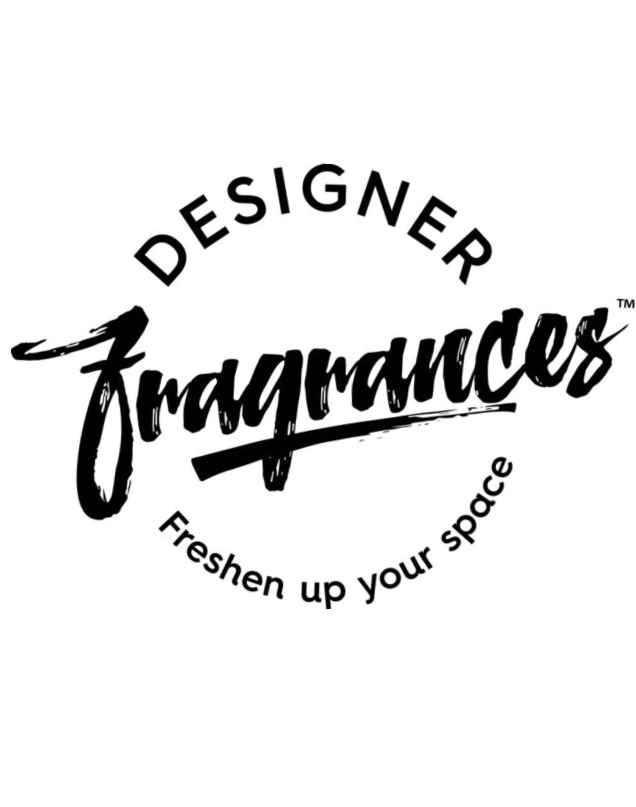 Air Freshener Blast Can 4 x Savore Designer Fragrances Spray 400ml Car