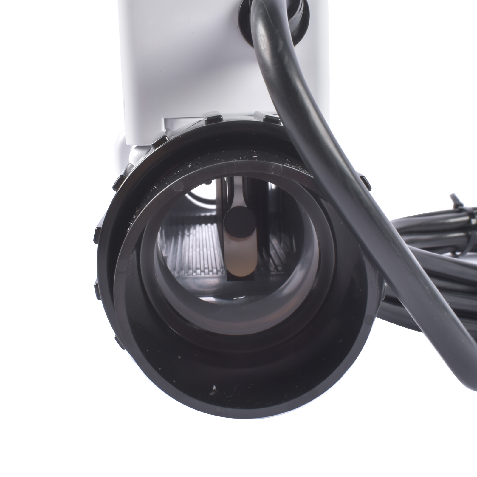 Salt Cell Chlorinator Generator For Pentair Intellichlor IC20 520554 EC-520554