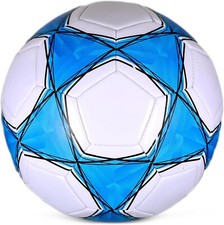 Soccer Ball, Soccer Balls Unisex, Official Soccer Ball Size 5, Football Ball,...