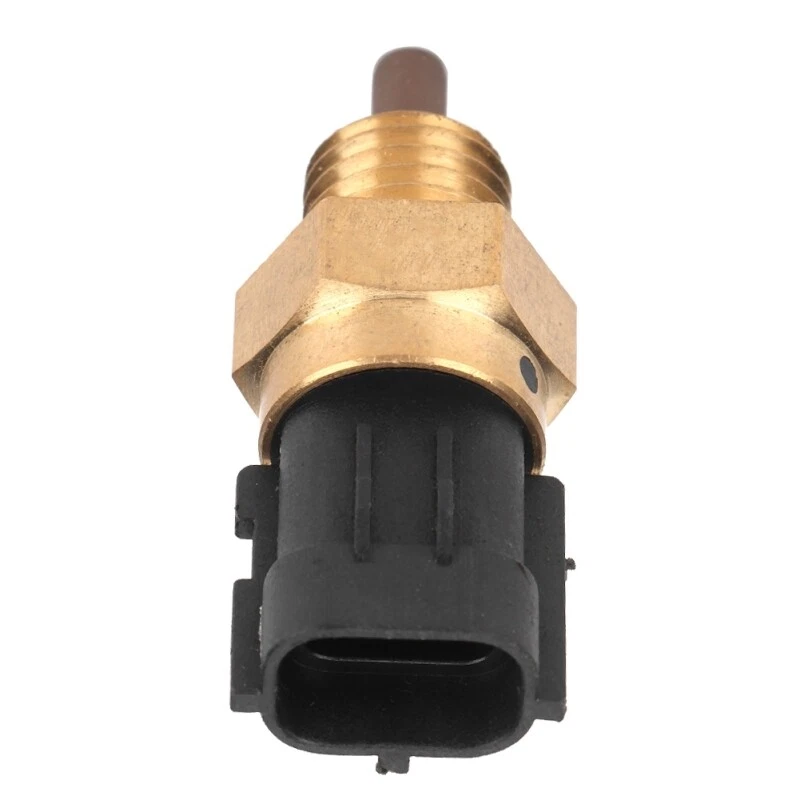 Sensor de temperatura de admisión MD326170 para MITSUBISHI LANCER 2008-2017 MIRAGE 97-02 Foto 3 de 4