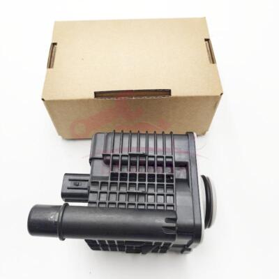 Emission System Leak Detection Pump 17391-TLA-A03 For 2017-2021 Honda CR-V 1.5L