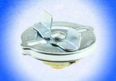 TANKDECKEL CADILLAC 59 60 61 62 63-70 Eldorado DeVille Serie 60 62 75 Fleetwood 