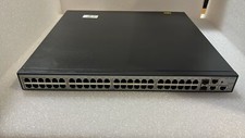 JG963A HP Switch HP 1950-48G-2SFP+-2XGT-PoE+ ...