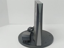 TP-Link Archer CR500 AC1200 Wireless Dual Band DOCSIS 3.0 Cable Modem Router