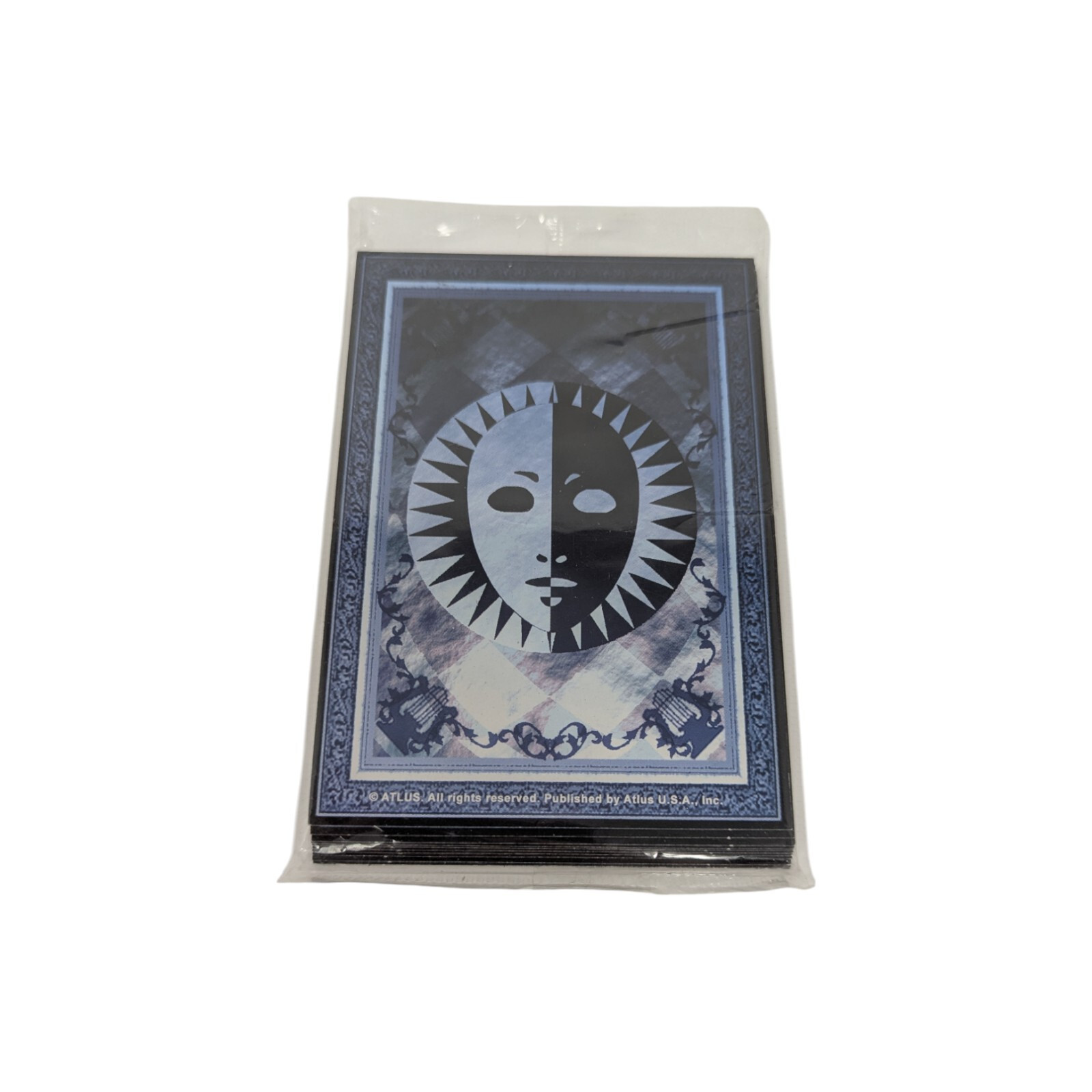 Artbook Collector Jedi Fallen Order : les offres